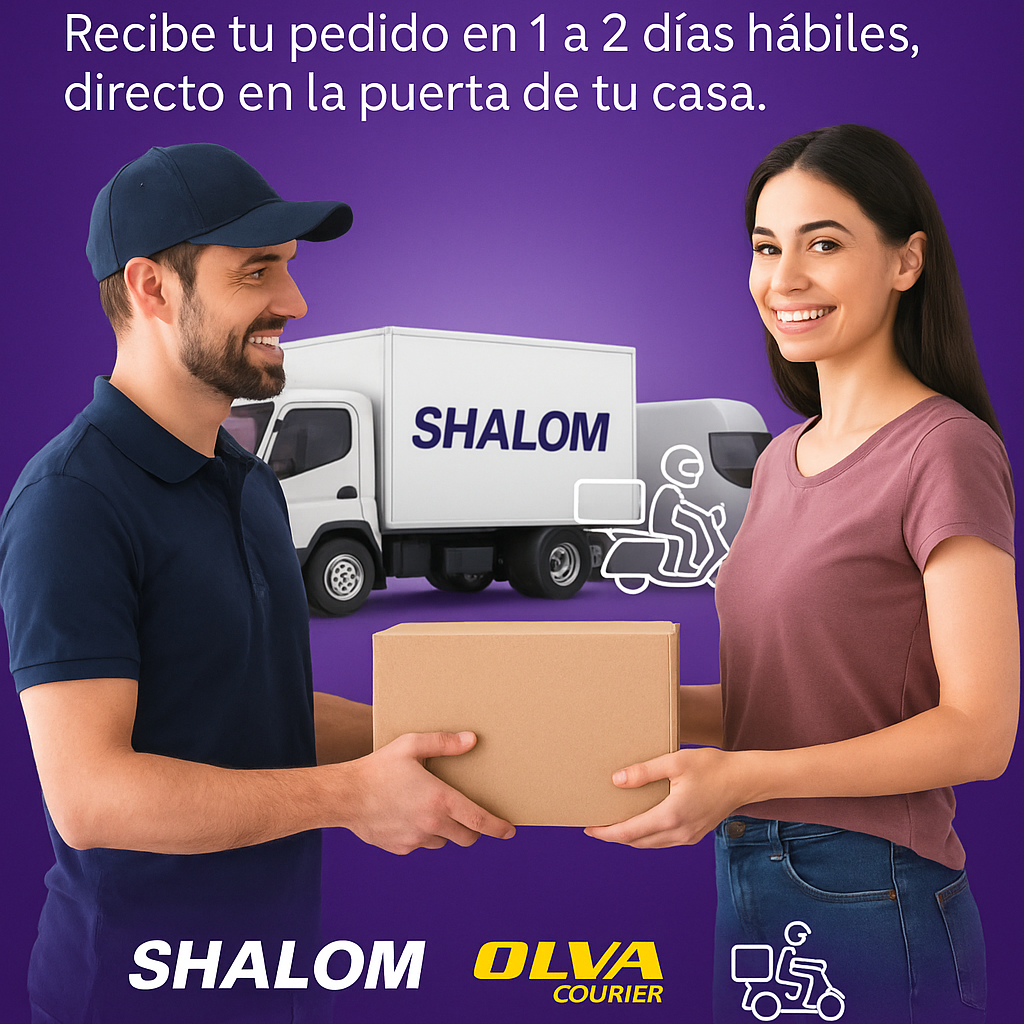 Crema Blanqueadora + Depilador