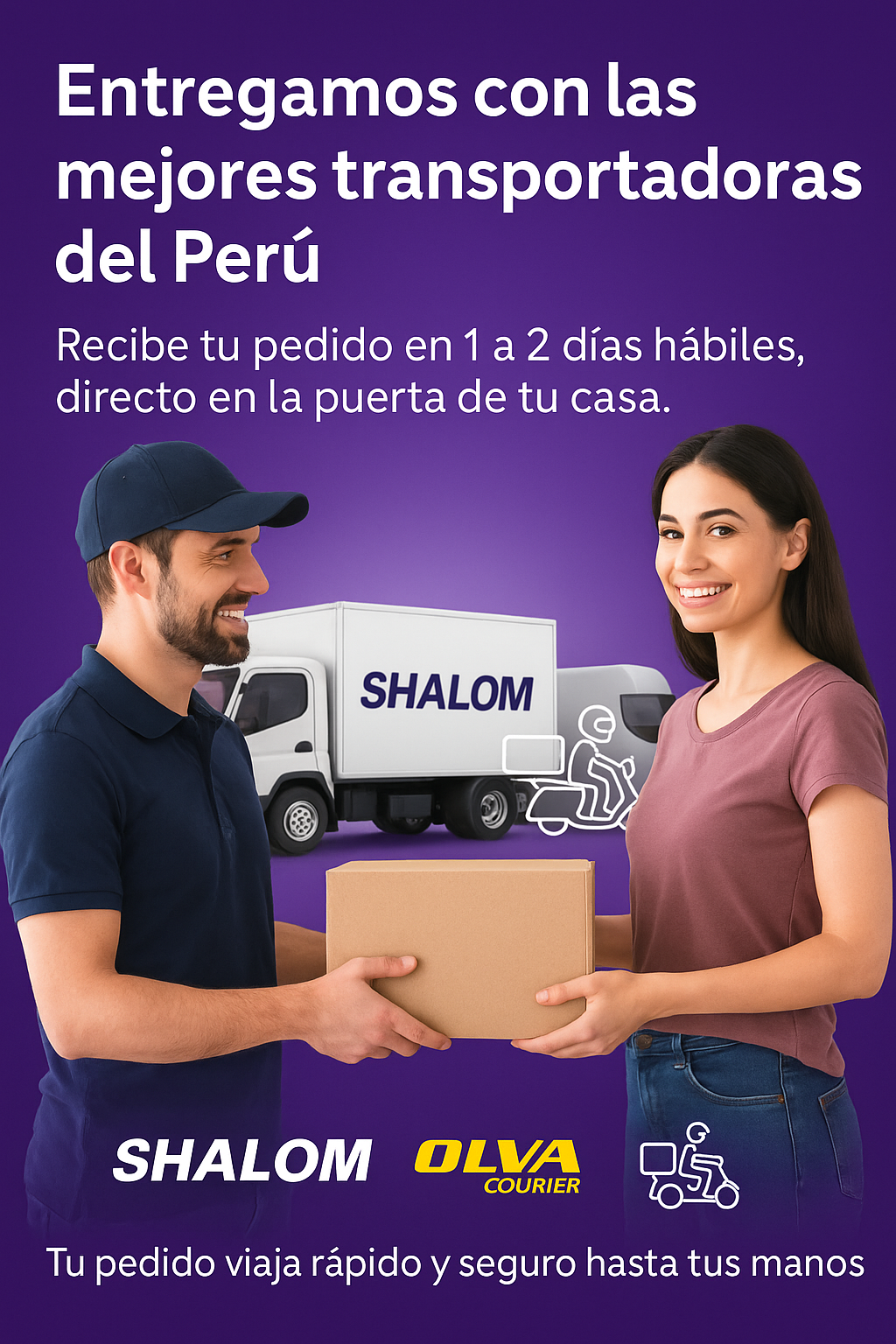 Crema Blanqueadora + Depilador