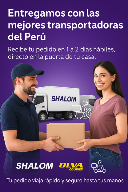 Crema Blanqueadora + Depilador