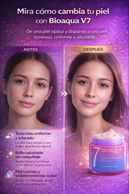 Super Combo Cuidado Personal + 2 Regalos