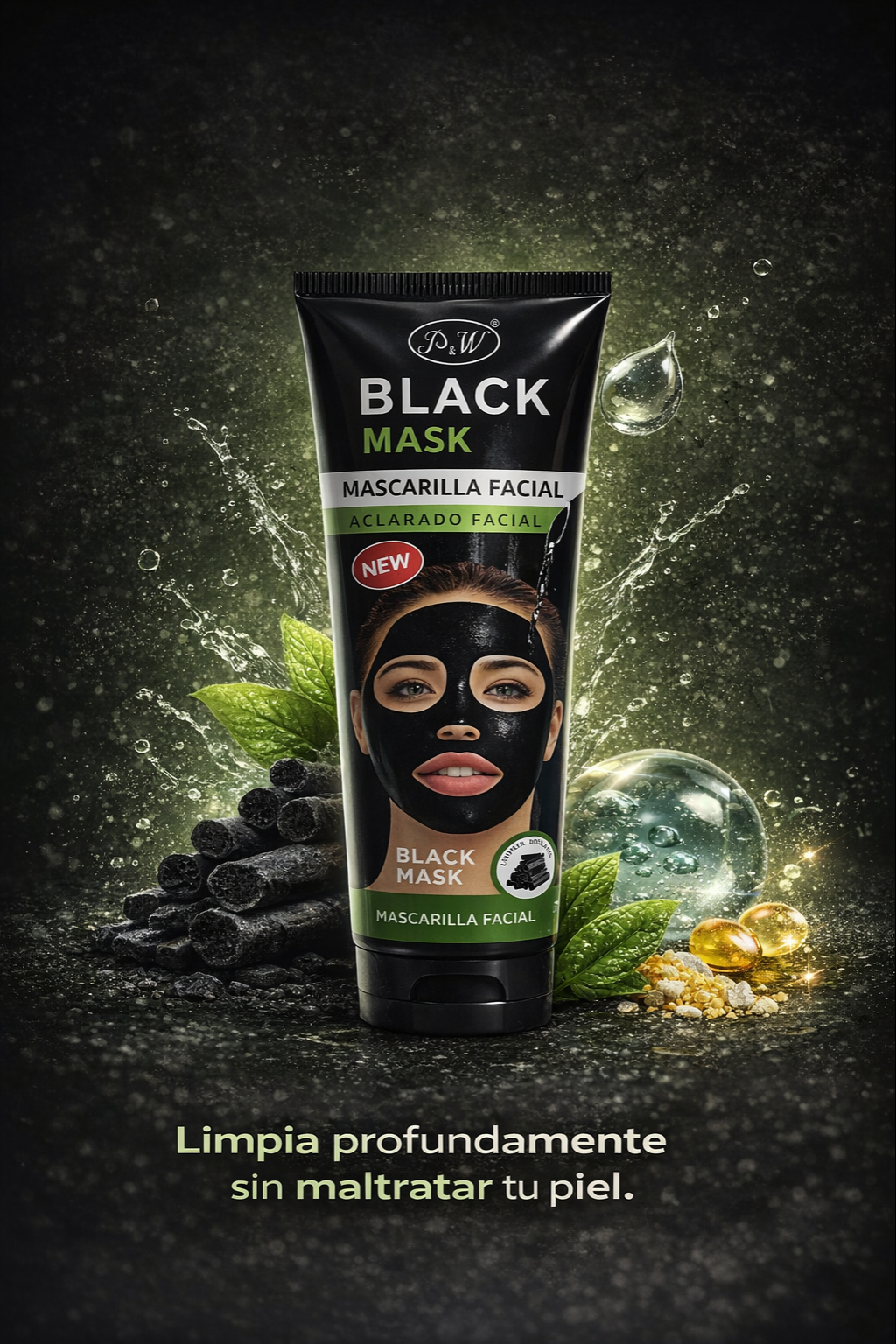 Super Combo Cuidado Personal + 2 Regalos