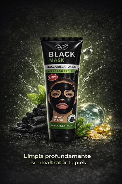 Super Combo Cuidado Personal + 2 Regalos