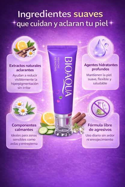 Super Combo Cuidado Personal + 2 Regalos